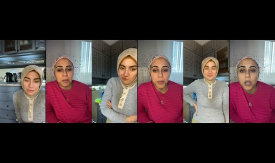 meryem.213r's Live Session — Oct 16, 2026, 6:43 AM