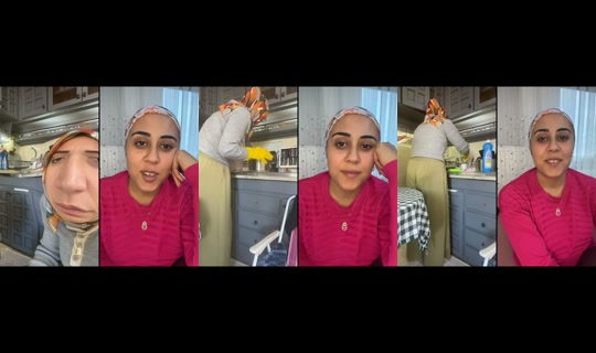 meryem.213r's Live Session — Oct 16, 2026, 12:44 PM