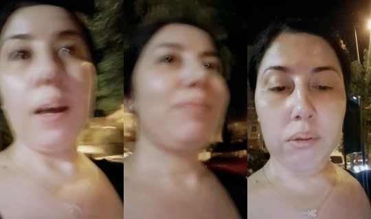 meryem07154's Live Session — Jul 26, 2026, 7:37 PM