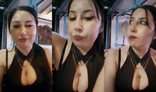 meryem07154's Live Session — Jul 28, 2026, 12:30 AM