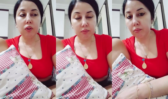 meryem07154's Live Session — Aug 8, 2026, 12:31 AM