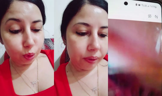 meryem07154's Live Session — Aug 8, 2026, 2:55 AM