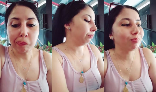 meryem07154's Live Session — Aug 8, 2026, 8:47 AM