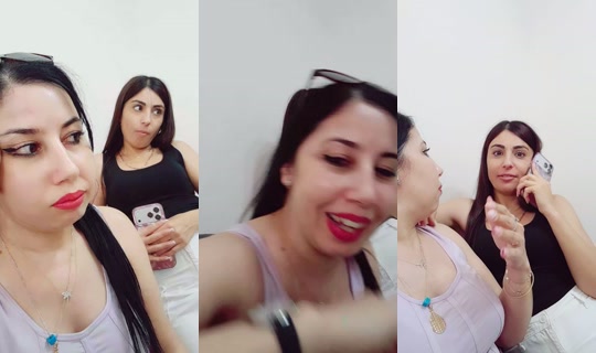 meryem07154's Live Session — Aug 8, 2026, 11:43 AM