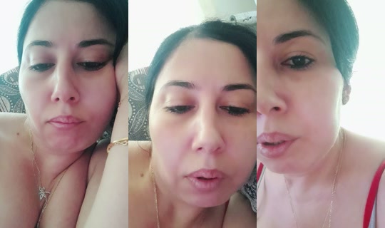 meryem07154's Live Session — Aug 19, 2026, 10:14 AM
