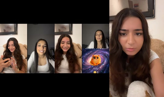 meryem_colognee's Live Session — Jul 24, 2026, 8:37 PM