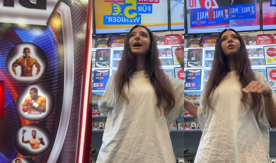 meryem_colognee's Live Session — Jul 26, 2026, 6:34 AM