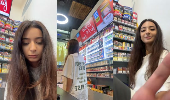 meryem_colognee's Live Session — Jul 26, 2026, 7:32 AM