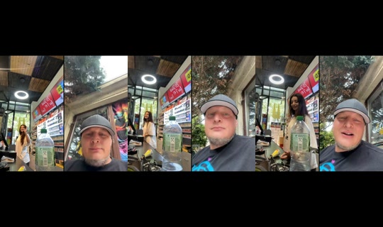 meryem_colognee's Live Session — Jul 26, 2026, 1:37 PM
