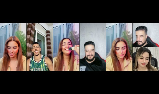 meryem_naila's Live Session — Sep 20, 2026, 12:58 AM
