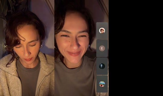 merykocc's Live Session — Oct 2, 2026, 7:39 PM