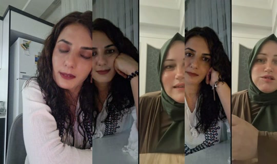 meryy952's Live Session — Jul 24, 2026, 8:32 PM