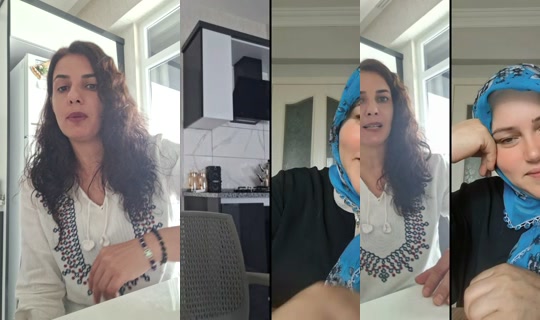 meryy952's Live Session — Jul 25, 2026, 8:54 AM