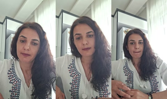 meryy952's Live Session — Jul 25, 2026, 10:44 AM
