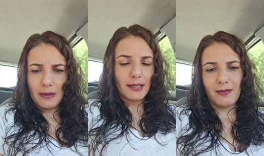 meryy952's Live Session — Jul 27, 2026, 10:27 AM