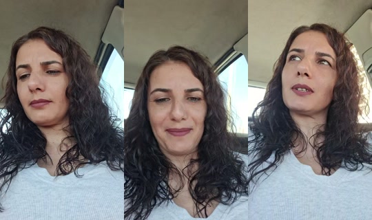 meryy952's Live Session — Jul 27, 2026, 11:31 AM