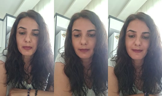 meryy952's Live Session — Jul 28, 2026, 8:25 AM