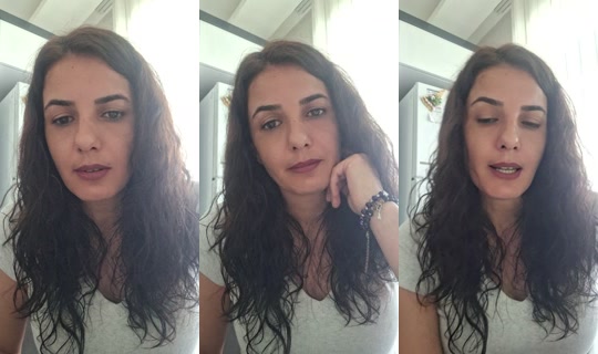 meryy952's Live Session — Jul 28, 2026, 9:09 AM