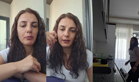 meryy952's Live Session — Jul 28, 2026, 11:08 AM