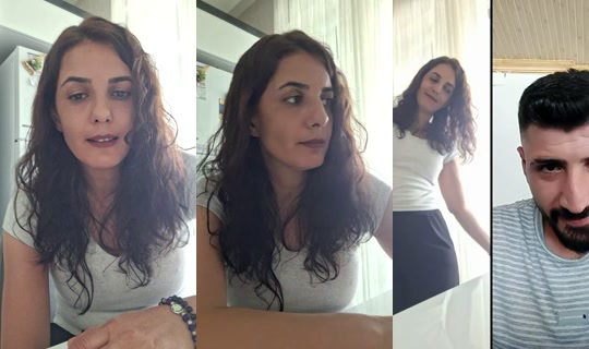 meryy952's Live Session — Jul 28, 2026, 11:59 AM