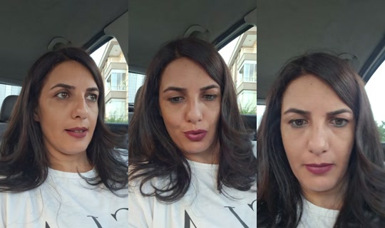meryy952's Live Session — Jul 30, 2026, 4:27 PM
