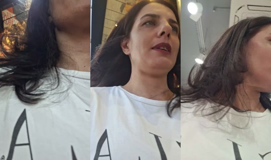 meryy952's Live Session — Jul 30, 2026, 4:57 PM
