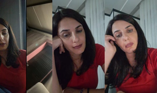 meryy952's Live Session — Jul 30, 2026, 7:59 PM