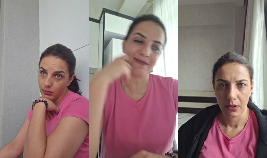 meryy952's Live Session — Jul 31, 2026, 5:52 AM