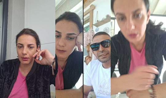 meryy952's Live Session — Jul 31, 2026, 8:33 AM