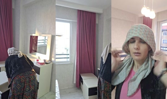 meryy952's Live Session — Jul 31, 2026, 4:33 PM