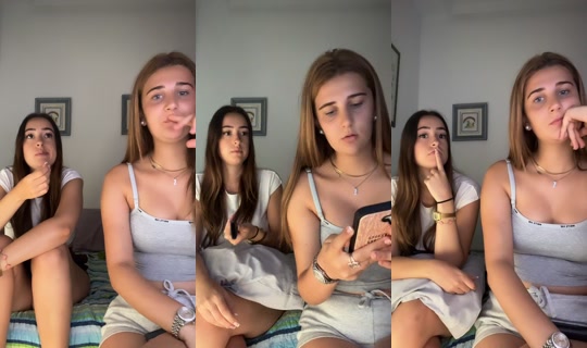 meryy_v's Live Session — Jul 25, 2026, 5:24 PM