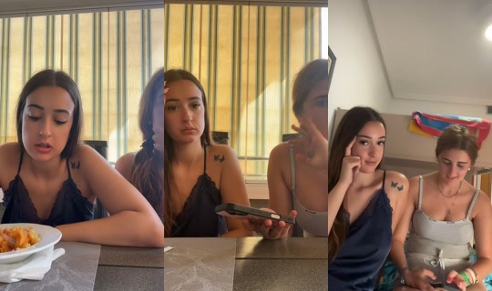 meryy_v's Live Session — Jul 26, 2026, 2:17 PM