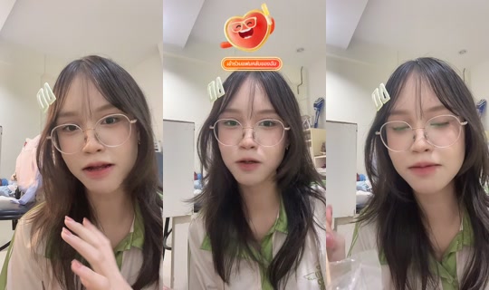 mesalovesalmon's Live Session — Jul 9, 2026, 12:37 PM