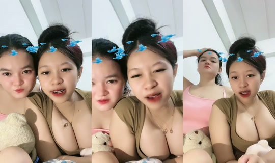 mesamesa583's Live Session — Jul 24, 2026, 12:38 PM