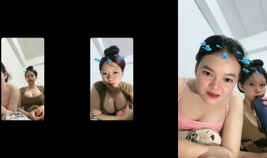 mesamesa583's Live Session — Jul 24, 2026, 2:24 PM