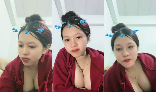 mesamesa583's Live Session — Jul 26, 2026, 12:34 PM