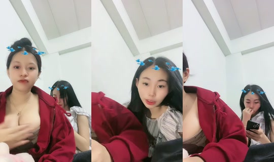 mesamesa583's Live Session — Jul 26, 2026, 2:19 PM