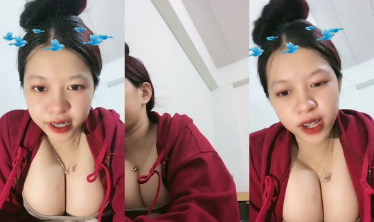 mesamesa583's Live Session — Jul 26, 2026, 4:21 PM