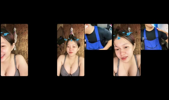 mesamesa583's Live Session — Oct 16, 2026, 11:07 AM