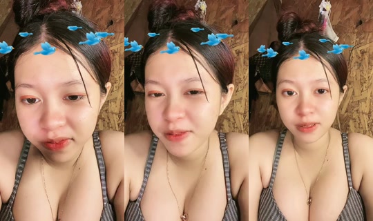 mesamesa583's Live Session — Oct 16, 2026, 12:23 PM