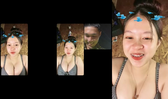 mesamesa583's Live Session — Oct 16, 2026, 2:43 PM