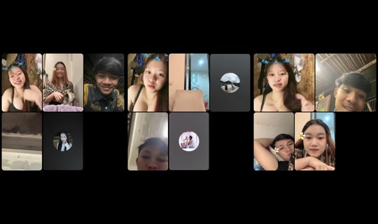 mesamesa583's Live Session — Oct 17, 2026, 2:20 PM