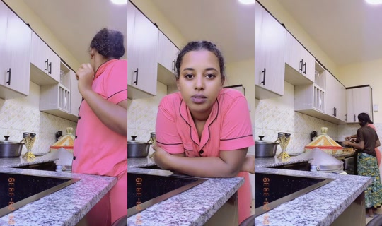 mesi_teg's Live Session — Oct 3, 2026, 6:32 AM