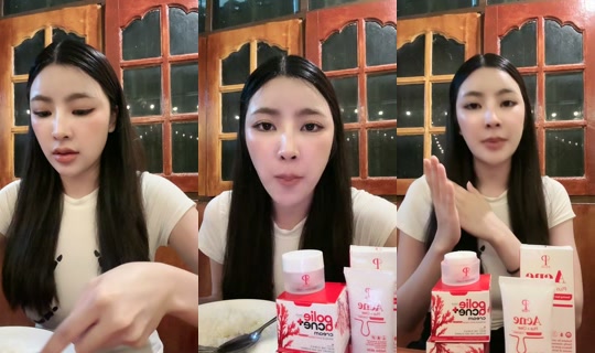 mesiya_18's Live Session — Sep 29, 2026, 1:26 PM