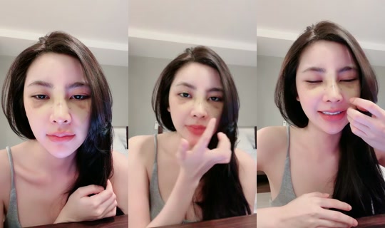 mesiya_18's Live Session — Oct 11, 2026, 10:13 AM