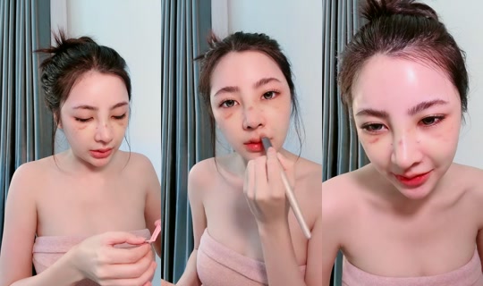 mesiya_18's Live Session — Oct 13, 2026, 7:12 AM