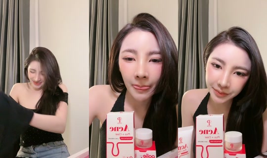 mesiya_18's Live Session — Oct 16, 2026, 12:47 PM