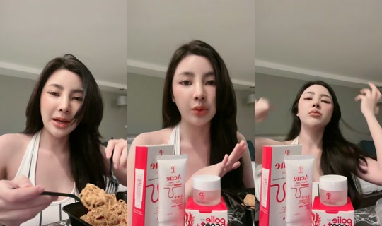 mesiya_18's Live Session — Oct 17, 2026, 11:29 AM