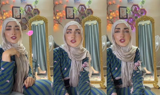 meso22514770's Live Session — Oct 6, 2026, 7:51 PM