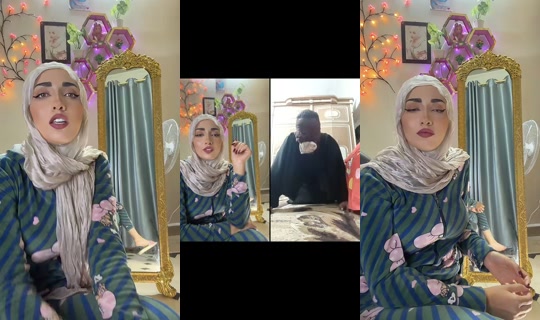 meso22514770's Live Session — Oct 6, 2026, 8:41 PM